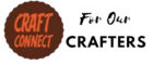 CraftConnect