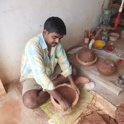 WhatsApp Image 2023-10-08 at 12.02.01