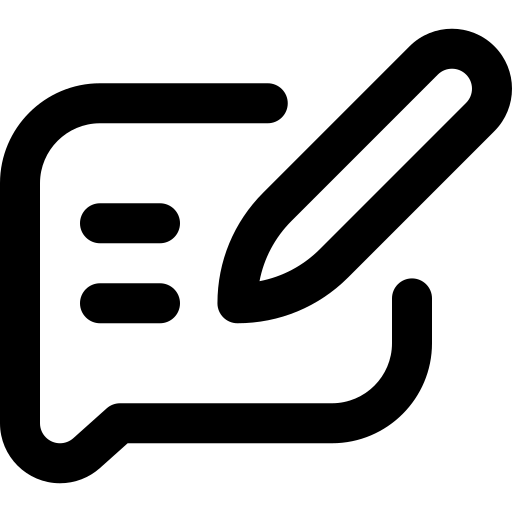 4922073 4922073