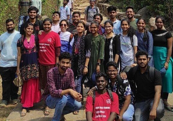 WhatsApp-Image-2024-06-02-at-11.16.09-2